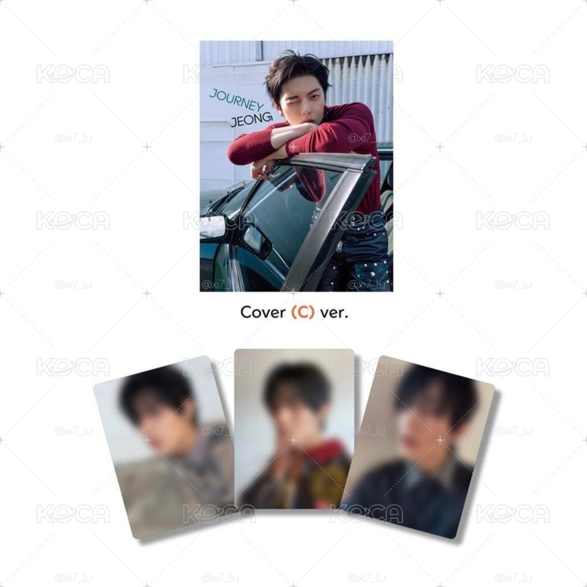 Search image