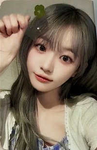 迷四 sw 線上 2.0 簽售卡 財運亨通ver.