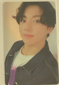 演唱會卡