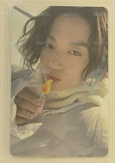 冬日寫真