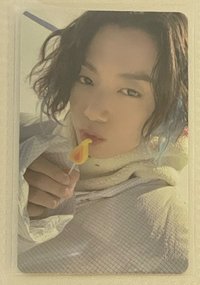 冬日寫真