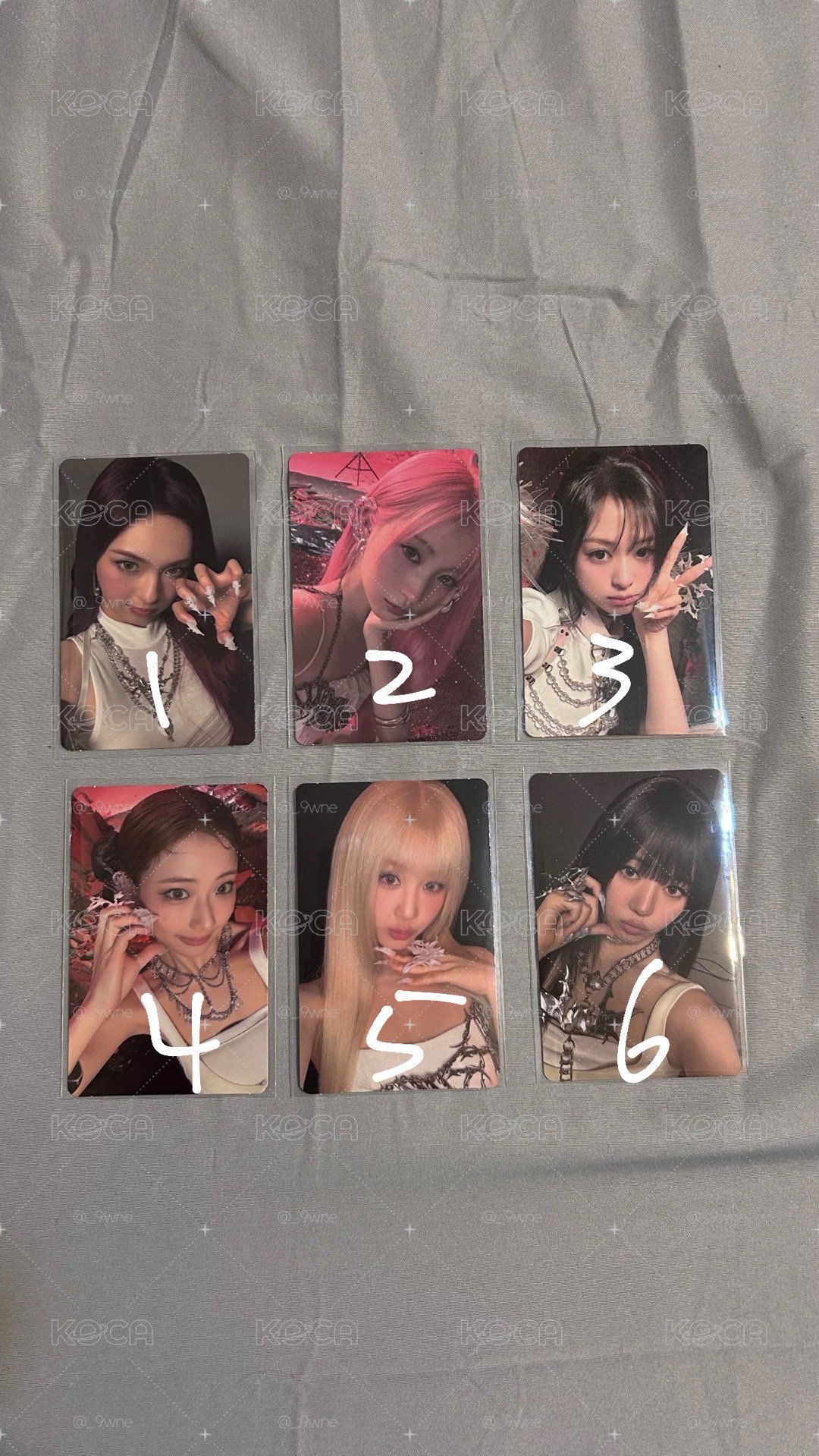 Choom