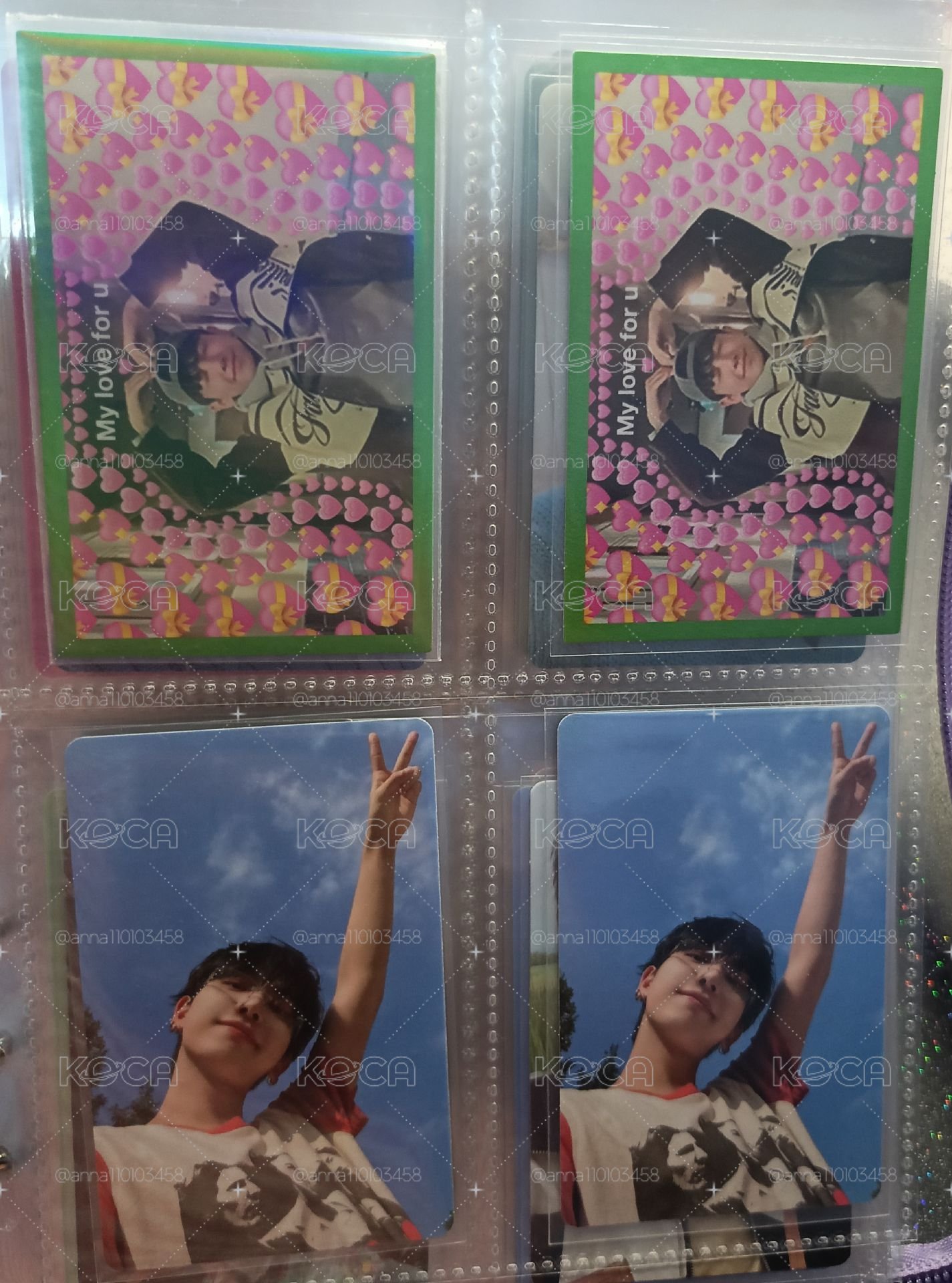 BND🚪便宜卡