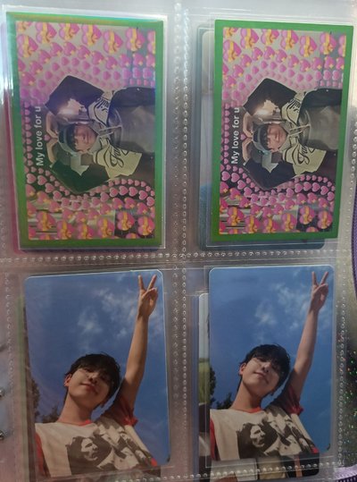 BND🚪便宜卡