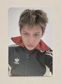 Studio刮刮卡 James
