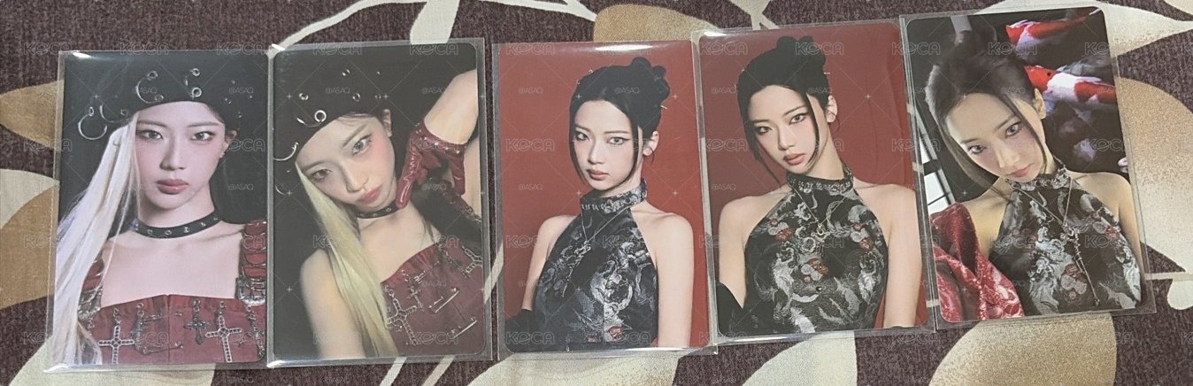 塞口露小盤