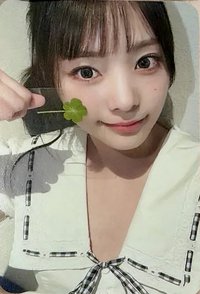 迷四 sw 線上 2.0 簽售卡 財運亨通ver.