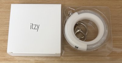 手燈周邊 小手燈 手燈鑰匙圈