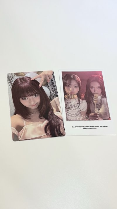 早鳥禮貓耳柒小盤 🐈‍⬛˖ ࣪⊹