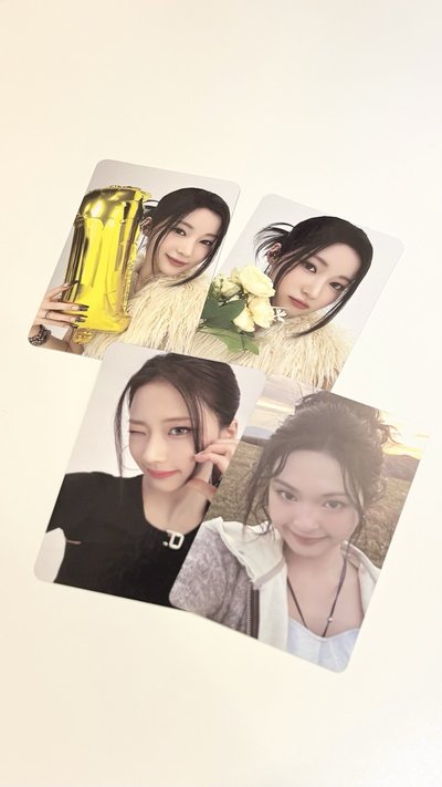 早鳥禮貓耳柒小盤 🐈‍⬛˖ ࣪⊹