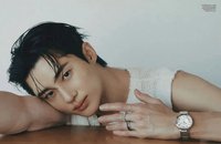 Harper’s BAZAAR 2024/07