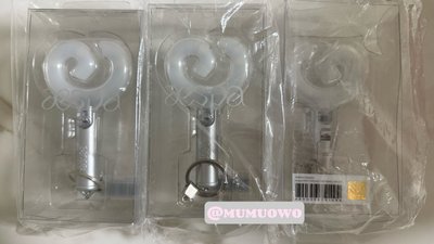 現貨 Aespa二代大小手燈（大手燈含一套卡）