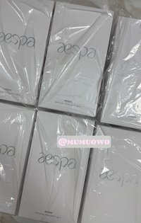 手燈+一套卡（全新未拆/現貨）