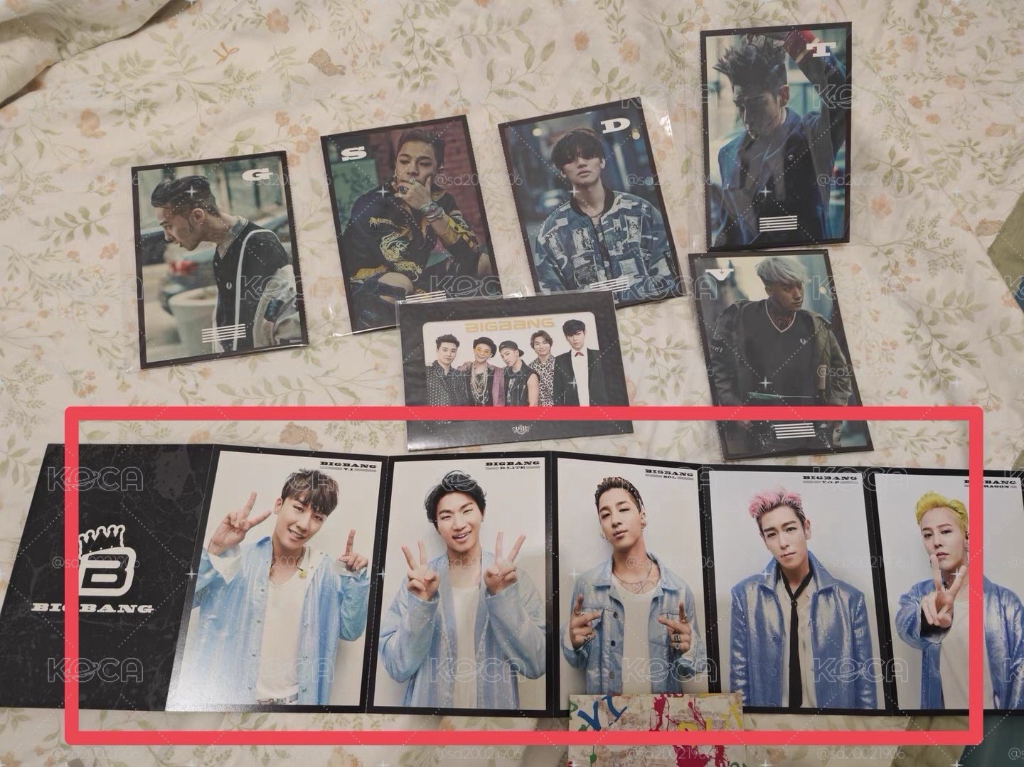 BIGBANG