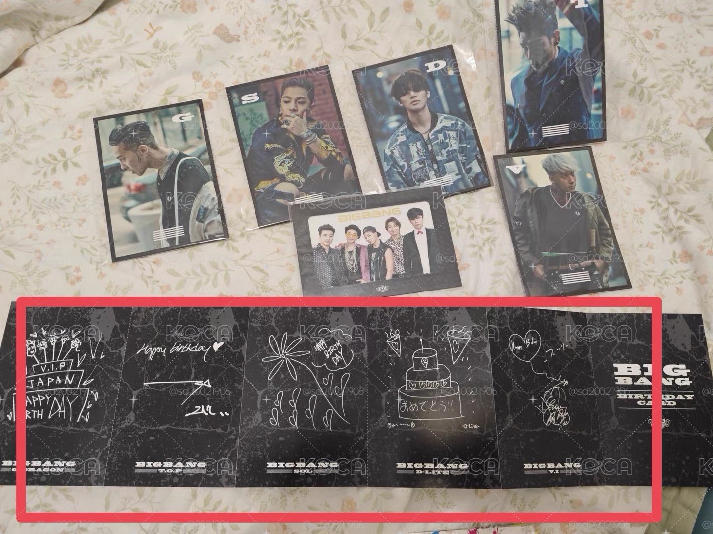 BIGBANG