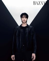 X DASHU