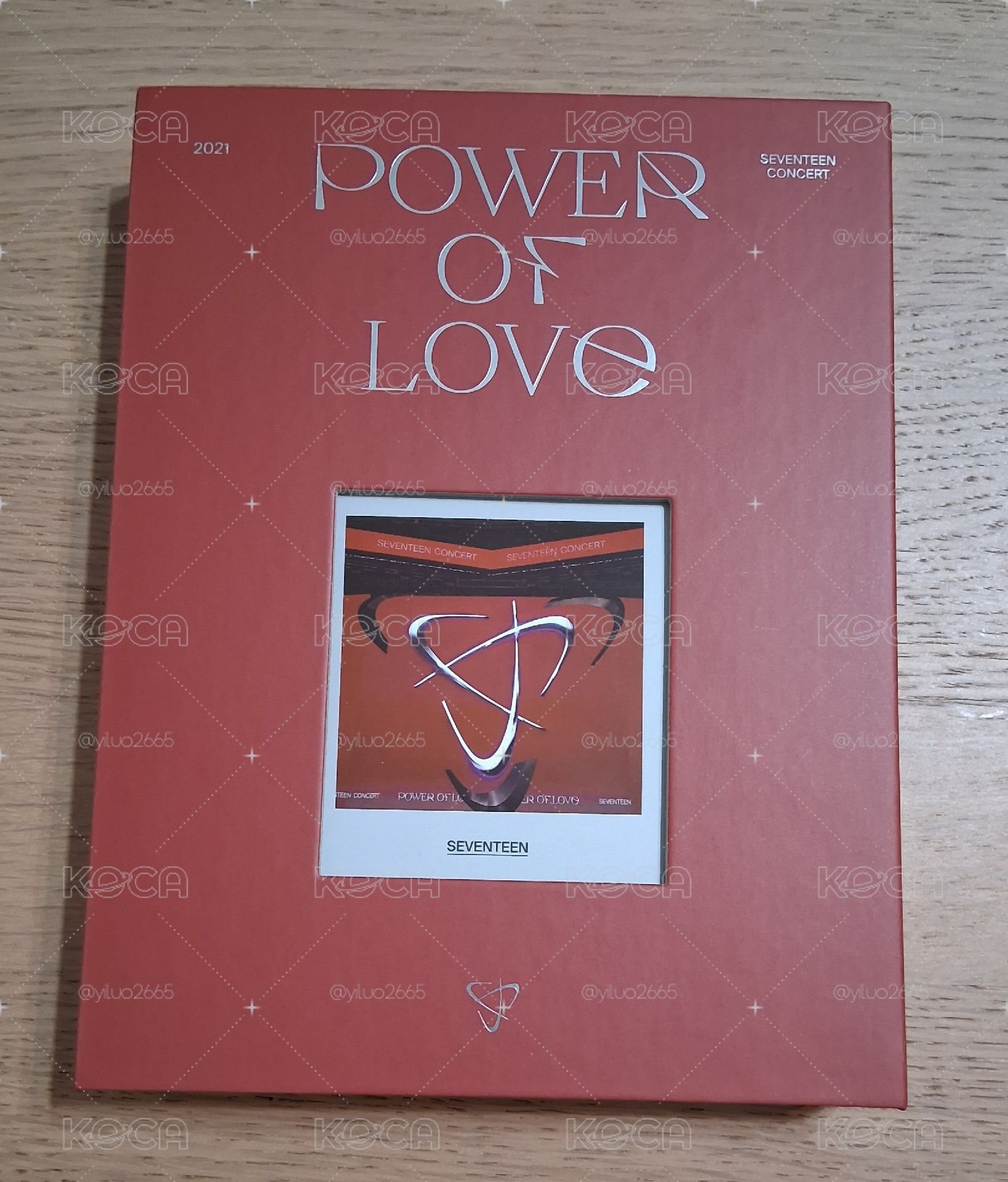 pol回憶錄 dvd