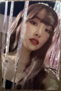 年曆卡 YUJU 2023 season greetings 