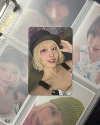 狗耳