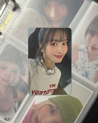 am幸運卡