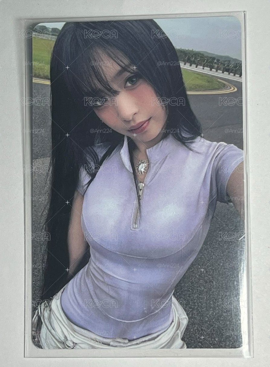 稀有香港711快閃滿額