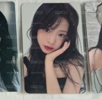 滿額賢