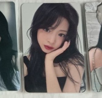 滿額賢
