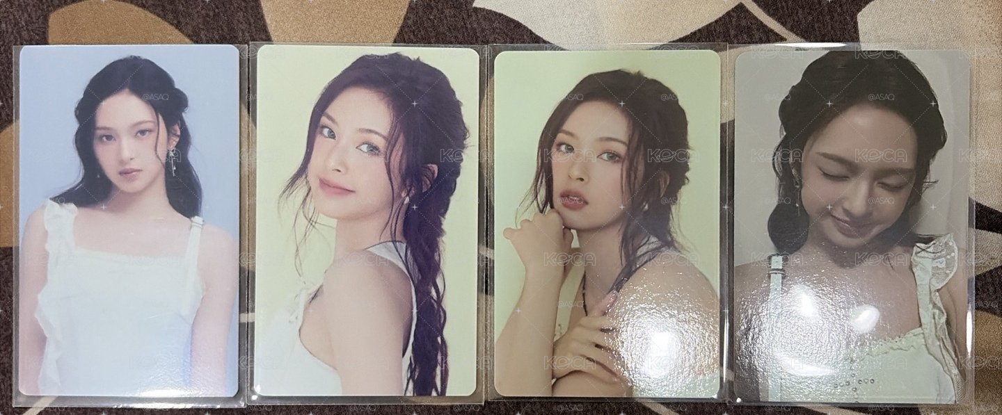 SDL柒小盤