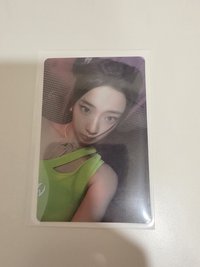 專卡露