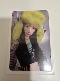 星光三星卡露