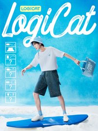 LOGICAT 1.0