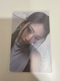 RINDER專卡露