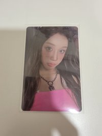 專輯卡塔