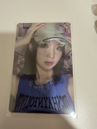 專卡角