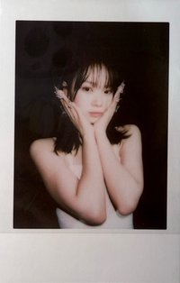 PUREFLOW 線上 滿額卡 