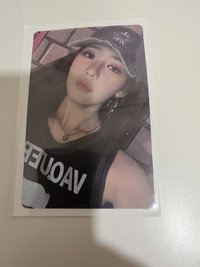 專卡仁