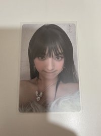 幸運卡柒