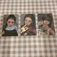 茶*3