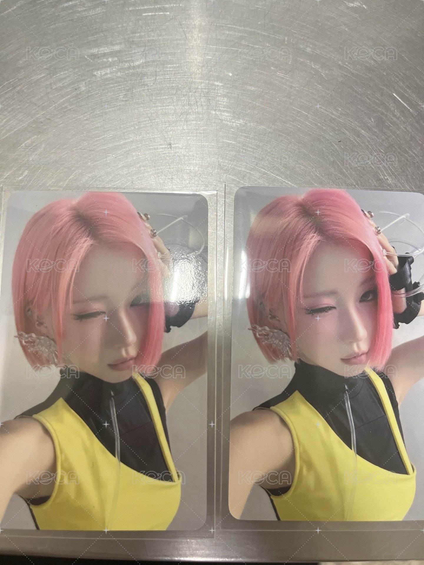 角b