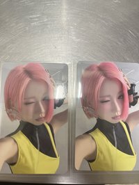 角b
