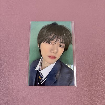 Appul 線上 滿額卡 崔杋圭