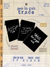 TRACE