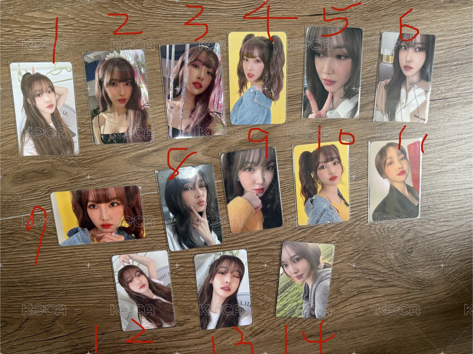 14
