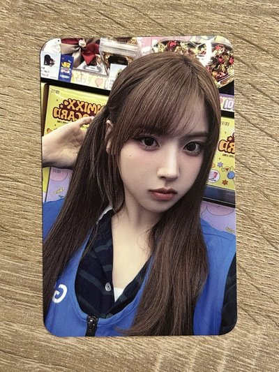 GS25友