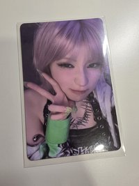 專卡角