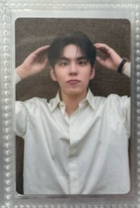 狗狗弼