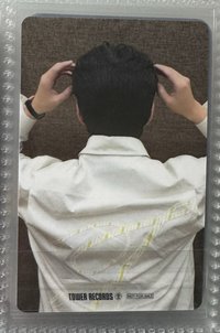 狗狗弼
