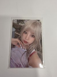 電子專卡琦