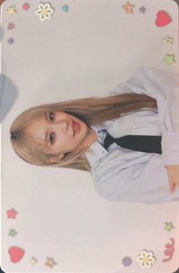 26年6月台閃 JAN 隨機卡 