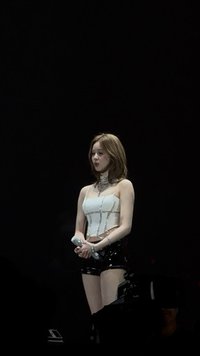 姿